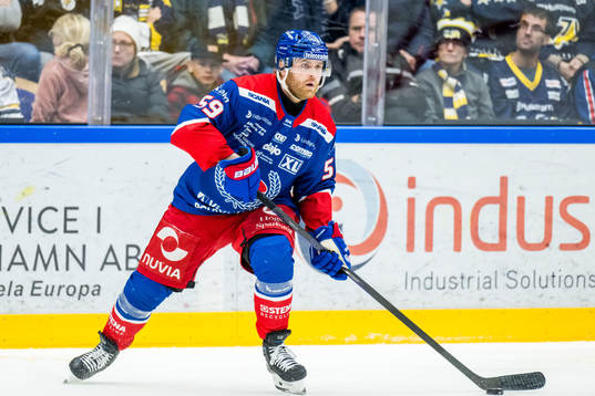 Oskarshamns Anton Mylläri