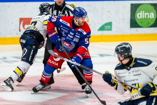 Oskarshamns Anton Mylläri