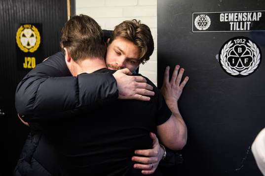 This picture is part of Bildbyrån’s selection of best