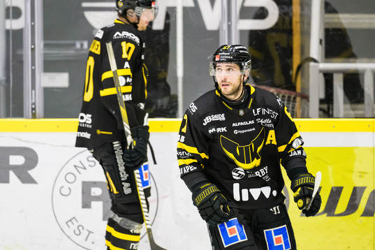 Västerås Konstantin Komarek