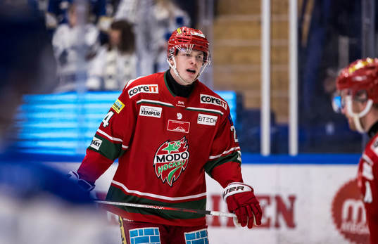 MoDos Erik Walli Walterholm deppar