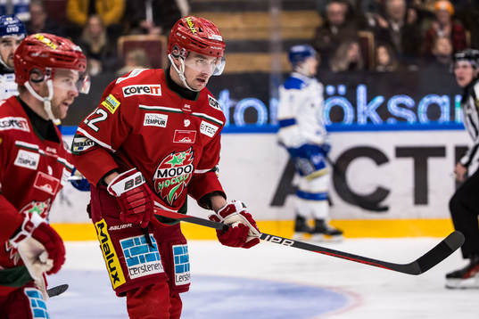 MoDos Erik Walli Walterholm deppar