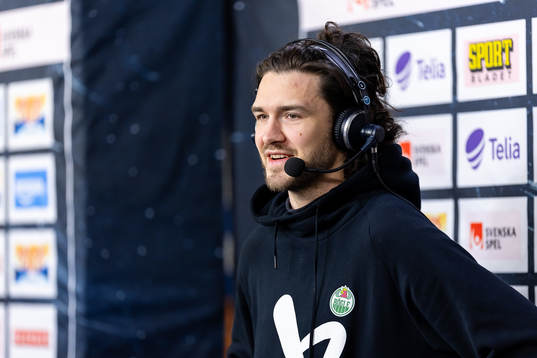 Rögles Dennis Everberg