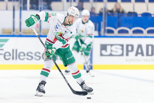 Rögles Lukas Ekeståhl-Jonsson