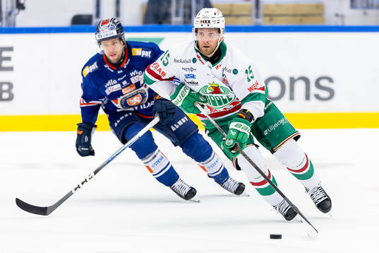 Rögles Simon Ryfors