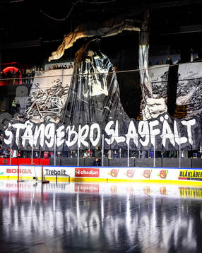 Tifo
