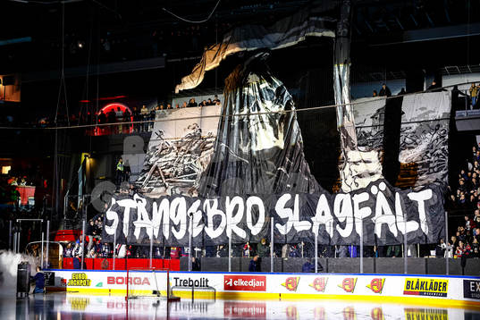 Tifo