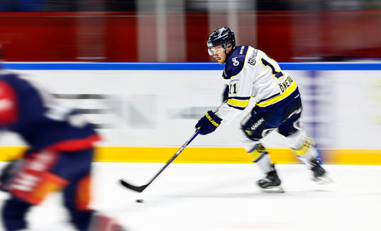 HV71s Simon Önerud