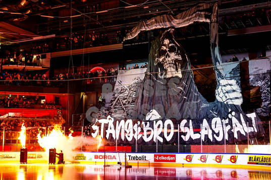 Tifo