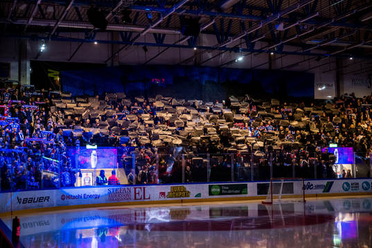 Oskarshamns tifo