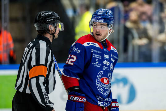 Oskarshamns Oscar Engsund