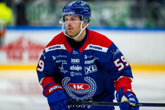 Oskarshamns Anton Mylläri
