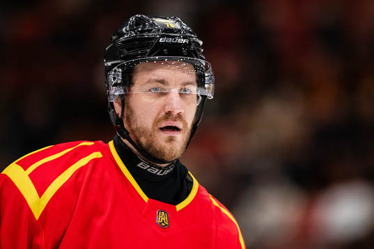 Brynäs Miks Indrasis