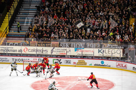 Monitor ERP Arena