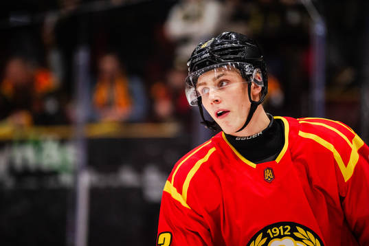 Brynäs Noel Nordh