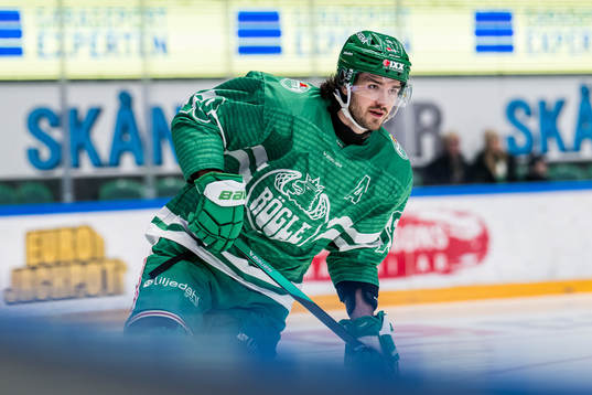 Rögles Dennis Everberg