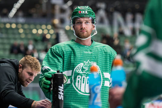 Rögles Simon Ryfors