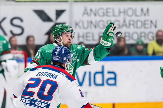 Rögles Lukas Ekeståhl-Jonsson