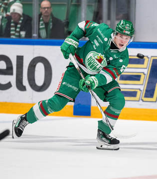 Rögles Felix Nilsson