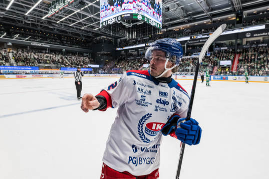 Oskarshamns Oscar Engsund