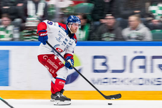 Oskarshamns Anton Mylläri