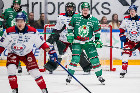 Rögles Anton Bengtsson