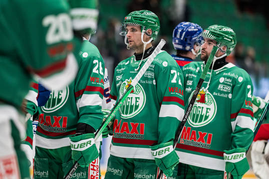 Rögles Daniel Zaar deppar