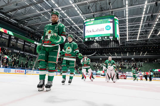 Rögles Simon Ryfors  deppar