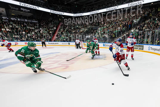 Oskarshamns Anton Mylläri