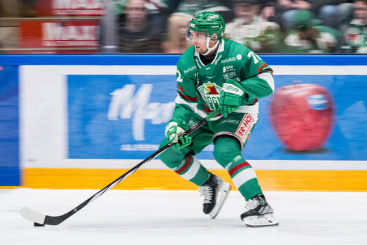 Rögles Daniel Zaar