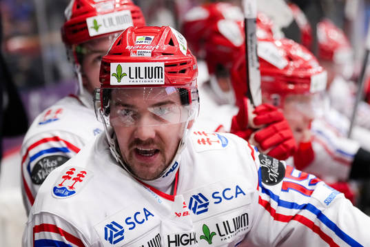 Timrås Panu Mieho