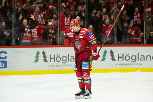 MoDos Sampo Ranta