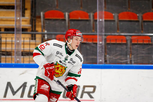 Moras Kalle Kratz