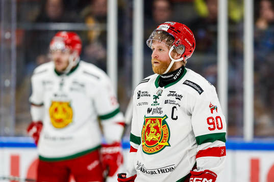 Moras Daniel Ljunggren