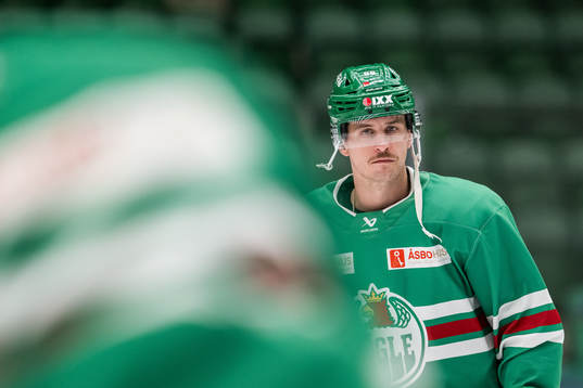 Brandon Davidson