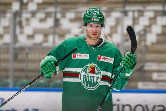 Ludvig Claesson