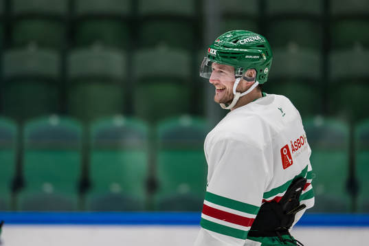 Valtteri Viljanen