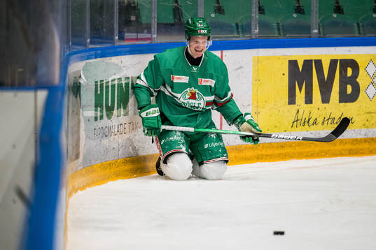 Anton Bengtsson