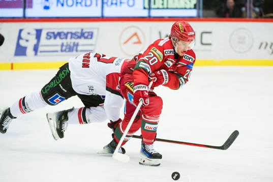 MoDos Logan Hutsko