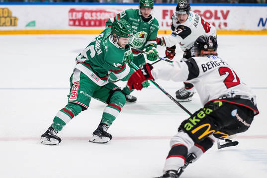 Rögles Valtteri Viljanen