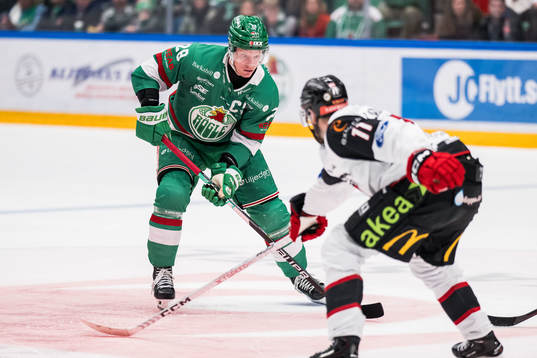 Rögles Anton Bengtsson