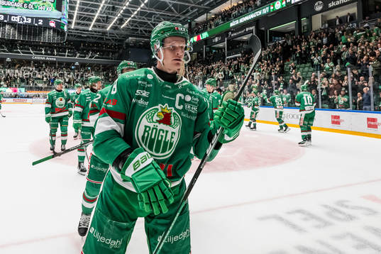 Rögles Anton Bengtsson