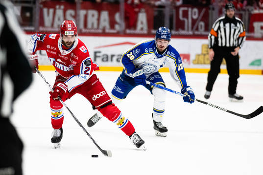Timrås Per Svensson