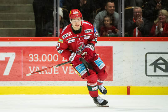 MoDos Sampo Ranta
