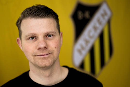 Vigan Berbatovci