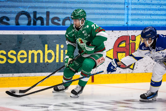 Rögles Samuel Jonsson