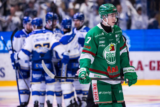 Rögles Simon Zether deppar