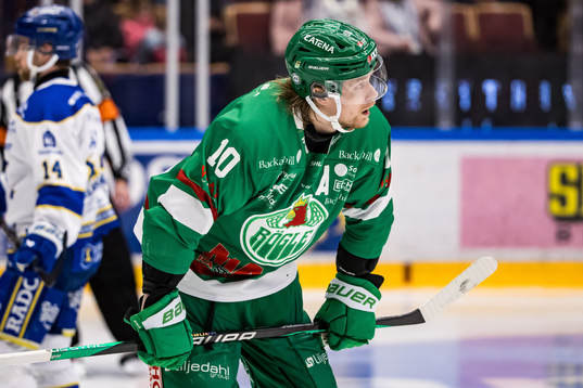 Rögles Rodrigo Abols deppar