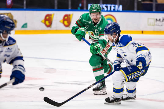 Rögles Anton Bengtsson