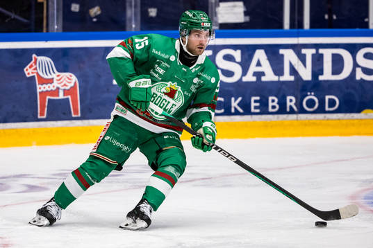 Rögles Simon Ryfors